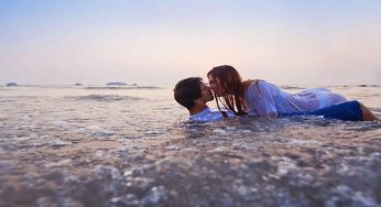 Può convincerti a fare ogni cosa, dal sesso a smettere di fumare | È un lavaggio del cervello in piena regola!