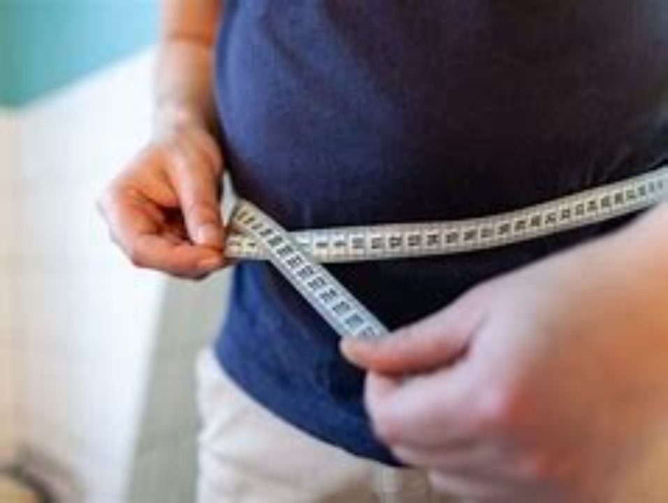 Perdere peso senza smettere di mangiare: ecco cosa influisce sulla “dieta”