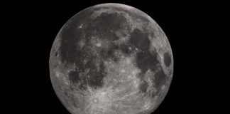 riempendo di crepe-Cosa sta succedendo alla Luna? (wikipedia)-20220517-www.curiosauro.it