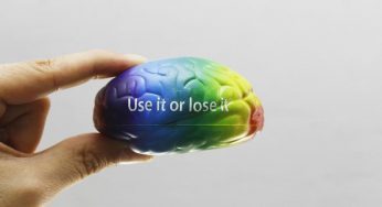 Memoria, se dimentichi delle cose forse non è così grave