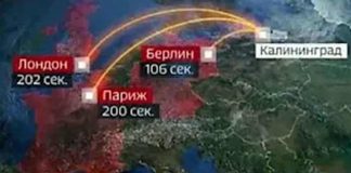 202