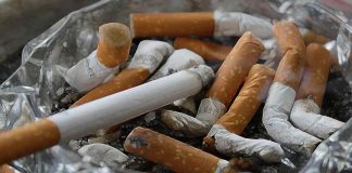Oggi è la "Giornata mondiale senza tabacco 2022": fumatori in impennata dopo il Covid-curiosauro.it-