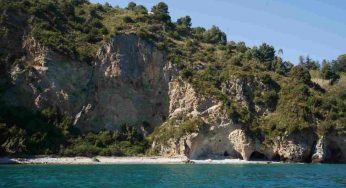 Le spiagge più belle e sicure del 2022: la nuova classifica del FEE
