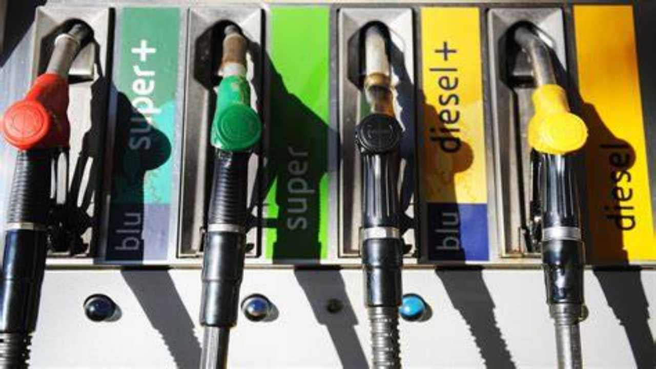 Vuoi spendere meno per il carburante? Costi bassissimi con le nuove alternative!