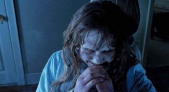 Parla l’esorcista | Il vero aspetto dei posseduti dal demonio