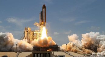 Il progetto ambizioso di Elon Musk: altro che twitter… All’arrembaggio del Pianeta Rosso