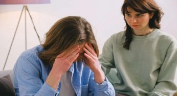 Psicologia e tipi di personalità: leggi per scoprire a quale categoria particolare appartieni