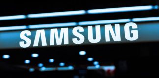 Samsung