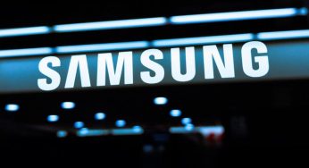 Samsung arriva al cervello e tenta l’impossibile