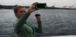 Selfie www.curiosauro.it