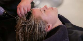 capelli rovinati-Come evitare di rovinarsi i capelli? (Pixabay) - 20220515-www.curiosauro.it