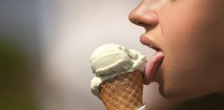 Strane curiosità...Dal gelato alla carie causata da vermi- curiosauro.it- 04052022
