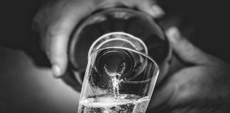 Una bibita molto conosciuta potrebbe essere il drink energetico dopo l'allenamento - curiosauro.it-