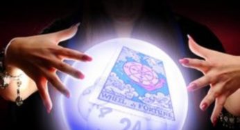 Le profezie che avrebbero dovuto sconvolgere il mondo | Il 2022 non è ancora finito