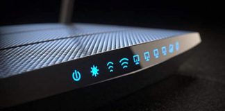 wi-fi 7