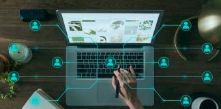 Wi-Fi lento? Ecco alcuni trucchetti utili per migliorare la connessione-curiosauro.it- 110522