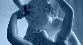 L’amore segno per segno: quando sei davvero innamorato?