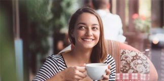 Cancro, attenzione agli alimenti che scegli a colazione_ possono provocare il cancro- curiosauro.it