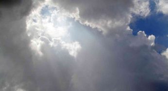Miracoli del mondo contemporaneo | Apparizioni e prodigi