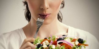 motivi per mangiare-sano- (gustosano) - www.curiosauro .it
