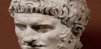 Nerone www.curiosauro.it