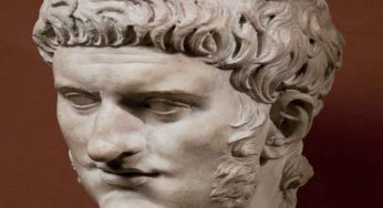 Quando Nerone tornò in vita | L’imperatore era temuto da Tito