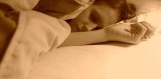 Sonno www.curiosauro.it