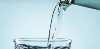 Acqua frizzante - www.curiosauro.it