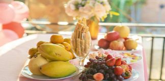 Alimentazione| Un cibo insospettabile potrebbe essere il segreto della tua dieta- curiosauro.it- 200