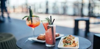 Aperitivo e amici: stai attento al boom di calorie- curiosauro.it- 160622
