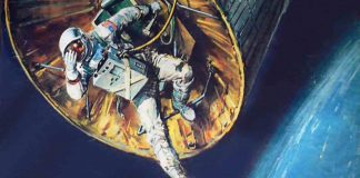 astronauti - www.curiosauro.it