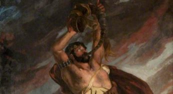 La Chiesa cattolica è un’istituzione nata da una cospirazione babilonese?
