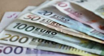 Bonus 200 euro: a chi vanno i soldi? | Guida per ottenere il contributo
