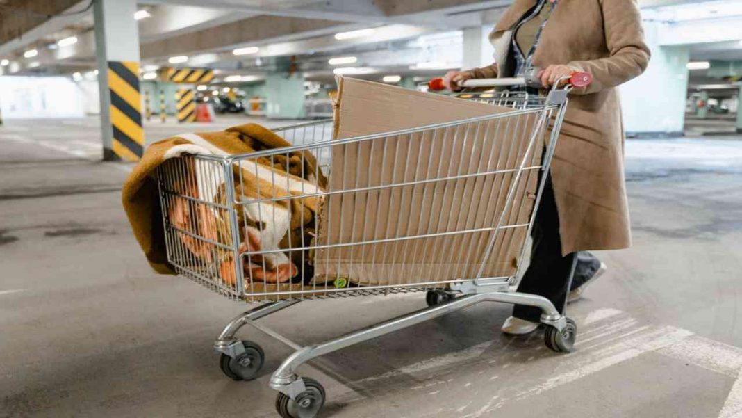 C'è un oggetto che usiamo di cui di sicuro non conosci la storia