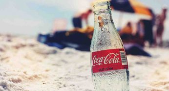 Gli incredibili segreti della Coca in vetro | È come il vino, più invecchia e più è buona…