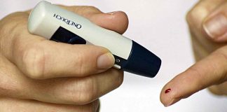 Diabete - www.curiosauro.it