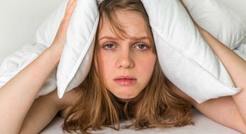 Vorresti dormire di più ma un problema te lo impedisce: ecco la soluzione