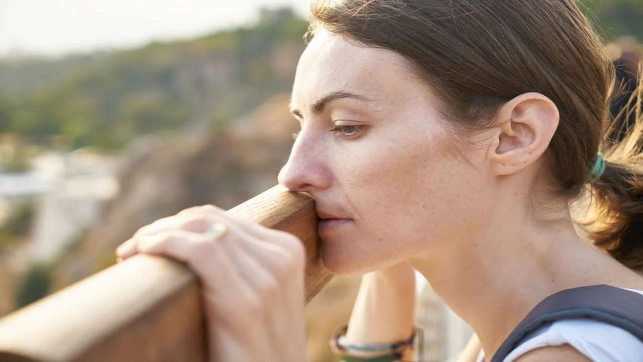 È più di un disagio ed è frustrante: per molti tu non esisti-curiosauro.it- 270622