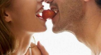 Vuoi fare sempre del sesso estremo? Allora non abusarne