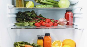 Frutta che va a male a causa del caldo: ecco i trucchi per evitare che ciò accada