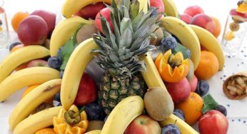 Estate, tempo di frutta… e di pesticidi, stai alla larga da loro: ecco l’elenco