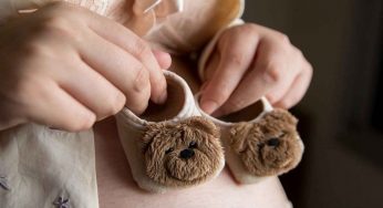 Utili consigli per rimanere incinta | Come la scienza aiuta le donne che vogliono avere un bambino
