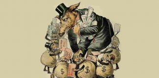 Gruppo_Bilderberg-20220616-www.curiosauro.it-20220616