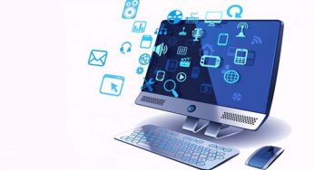 Software: un nome con un significato che arriva da lontano e che non immagini