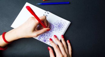 Se ce l’hai non lo scopri subito, devono passare almeno due o tre anni