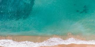 Mare, ecco come può far bene alla tua mente-curiosauro.it- 230622