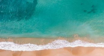 Mare, ecco come può far bene alla tua mente