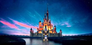 Disney www.curiosauro.it