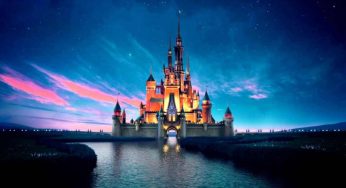 Cose che puoi trovare nei film Disney non adatte ai tuoi piccoli