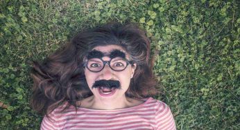 Peli e capelli: forse non sai dove bisogna gettarli per non distruggere il pianeta